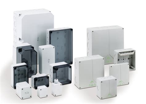 electrical enclosures in india